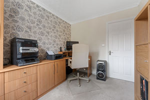 Photo 39- click for photo gallery